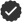 2113172681_HJcAS93R_97dffc7fd4ac22f3aafc93397267067a29ffacbf.png