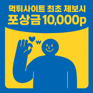 0388d1abdd8684f6aa3b0b6f85ec12bf_1747151342_2801.png