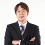 프로파일