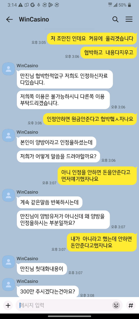 78c8c31e1daafde52aad21823bcdc087_1748328644_3893.png