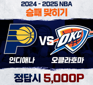 fee8a29ada9f3a17e756cbbb335980fc_1750434610_1387.png