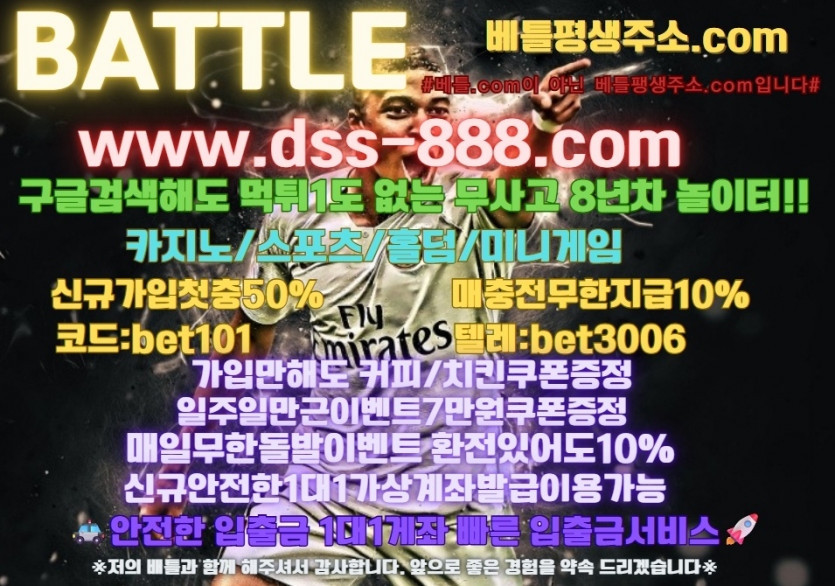 19097ef38efa4cbe65799533e085e619_1750060190_0738.jpeg