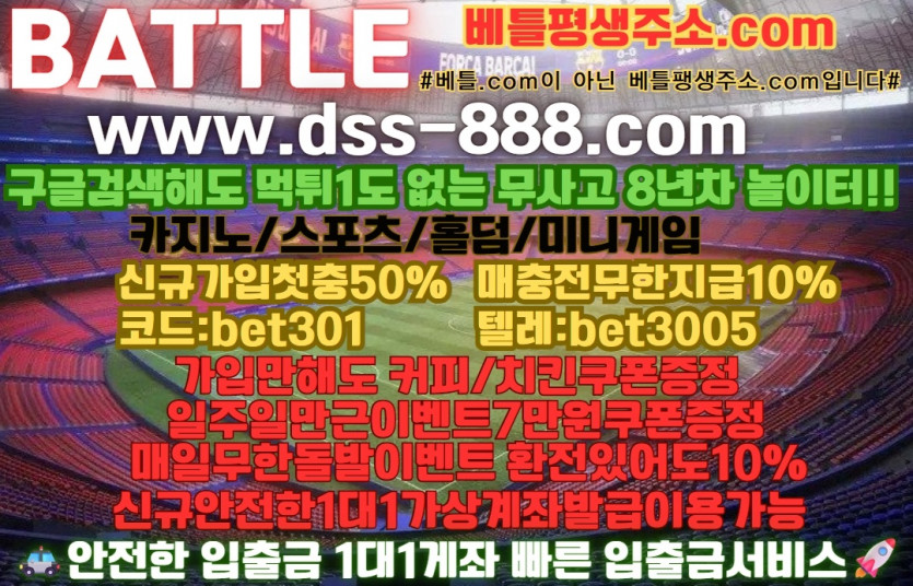 923e401266c8a60a54647184a3d9de82_1750137567_5319.jpeg