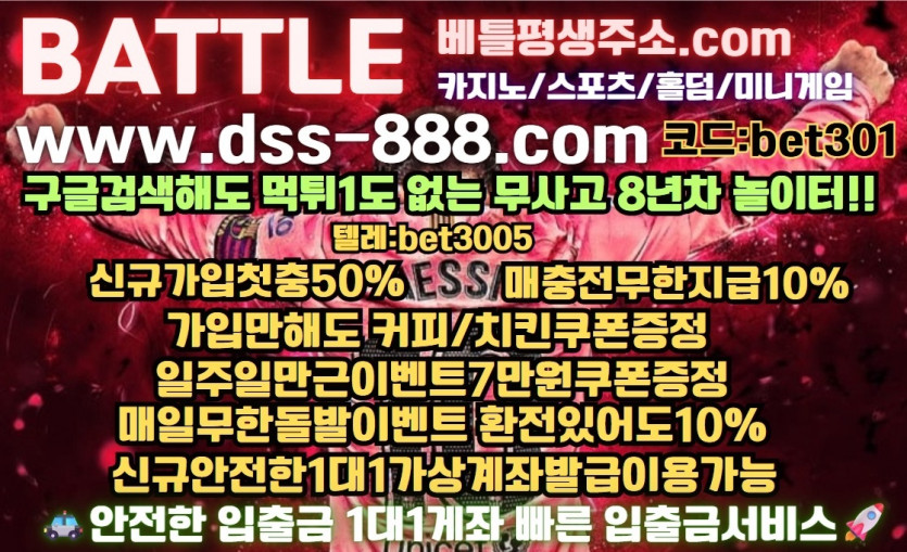 cd95e0a64d2c51ce5cc8fc3cc251b875_1750319303_9716.jpg