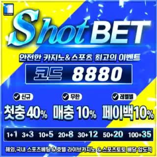 763ee30e7952b0d6c5fc5879a052e612_1755150801_9148.jpg