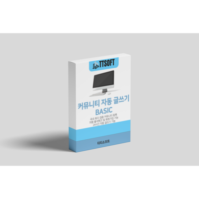 3024268610_056upkaH_7e176ea486ada43e075cb7b84a3787ab61fb5e46.png