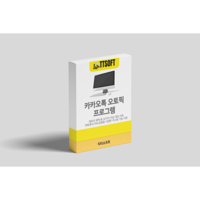 3024268610_n1hUItiw_67326b03c3f05f8494d4d07a3624996e235a5d64.png