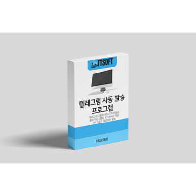 3024268725_5G1i3qWK_8d4b431957b1f9cc687859aed065030a04c5bb2b.png