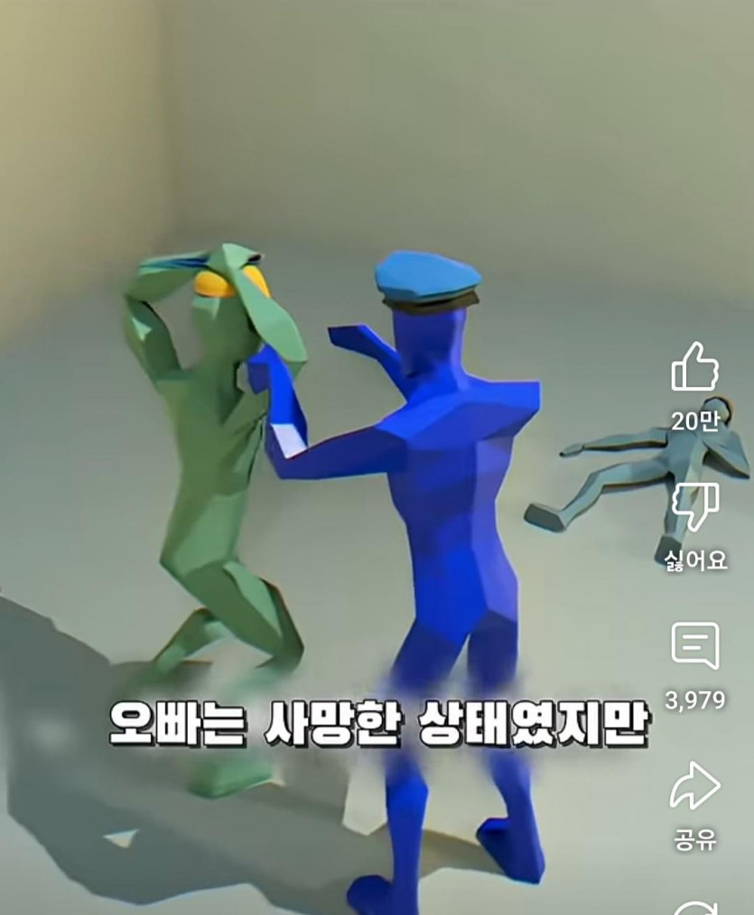 AwhL1757294595_12924118.jpg 부모님이 비밀로 하던 창고에 여동생을 데려간 오빠
