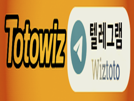 레드불