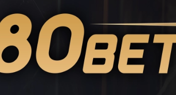 80벳